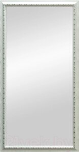 Зеркало Континент Медальон 60x110