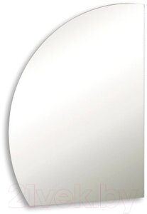 Зеркало Silver Mirrors Mario 68.6x109.7 / LED-00002525