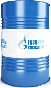 Жидкость гидравлическая Gazpromneft Hydraulic HLP 68 / 253421948