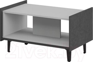 Журнальный столик Мебель-Неман Модена МН-048-26-Ц1