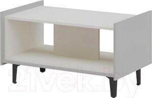 Журнальный столик Мебель-Неман Модена МН-048-26-Ц2