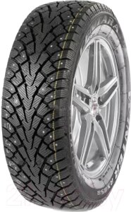 Зимняя легкогрузовая шина Centara Winter RX858 215/70R15 98S