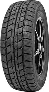 Зимняя легкогрузовая шина Delinte Winter WD2 195/70R15C 104/102R