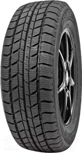 Зимняя легкогрузовая шина Delinte Winter WD2 215/70R15C 109/107S