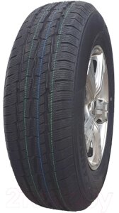 Зимняя легкогрузовая шина Grenlander Winter GL989 205/70R15C 106/104R