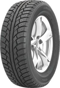 Зимняя легкогрузовая шина Torero MPS500 235/65R16C 115/113R