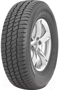 Зимняя легкогрузовая шина WestLake SW612 215/70R15C 109/107R