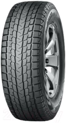 Зимняя легкогрузовая шина Yokohama IceGuard Studless G075 275/40R20 106Q от компании Товары с доставкой на дом. Top-shop. - фото 1