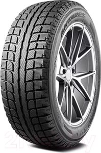 Зимняя шина Antares Grip 20 165/70R14 81T