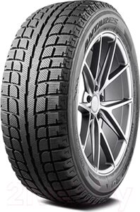 Зимняя шина Antares Grip 20 205/50R17 93H