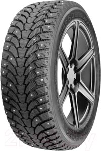 Зимняя шина Antares Grip 60 Ice 225/45R17 94T