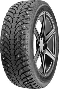 Зимняя шина Antares Grip 60 Ice 225/55R18 98T