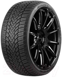 Зимняя шина Arivo Winmaster ProX ARW3 215/65R15 96H