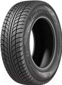 Зимняя шина Белшина Artmotion Spike Бел-337S 195/65R15 91T