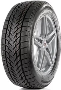 Зимняя шина Centara Vanti Winter 185/65R14 90H