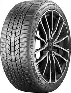 Зимняя шина Continental WC8S WinterContact 8 S 275/40R21 107V