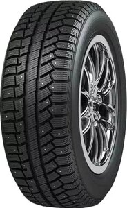 Зимняя шина Cordiant Polar 2 195/65 R15 91T