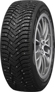 Зимняя шина Cordiant Snow Cross 2 SUV 215/55R18 99T