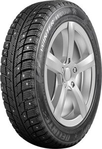 Зимняя шина Delinte Winter WD52 265/70R16 112T