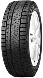 Зимняя шина Formula Ice Friction 215/55R18 99H