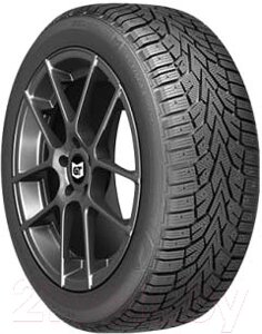 Зимняя шина GENERAL Altimax Arctic 12 175/70R14 88T