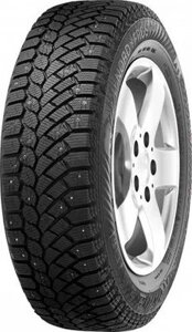 Зимняя шина Gislaved Nord Frost 200 235/55R17 103T