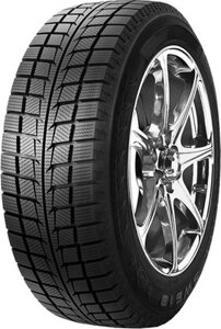 Зимняя шина Goodride SW618 225/55R17 101H