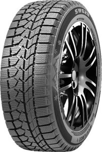 Зимняя шина Goodride SW628 215/50R18 92H