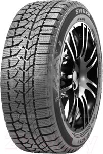 Зимняя шина Goodride SW628 255/45R19 104H