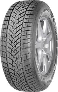 Зимняя шина Goodyear UltraGrip Ice SUV Gen-1 275/45R21 110T