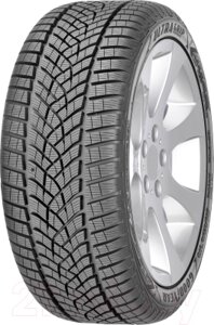 Зимняя шина Goodyear UltraGrip Performance Gen-1 225/45R18 95H Mercedes