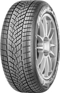 Зимняя шина Goodyear UltraGrip Performance SUV Gen-1 235/50R19 99V (AO) Audi