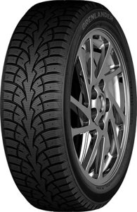 Зимняя шина Grenlander IceDefensor Stud I 215/65R16 102T