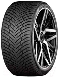 Зимняя шина Grenlander Icedefensor Stud II 225/55R17 101H