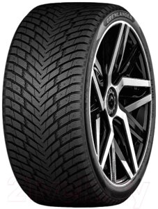 Зимняя шина Grenlander Icedefensor Stud II 315/35R22 111T