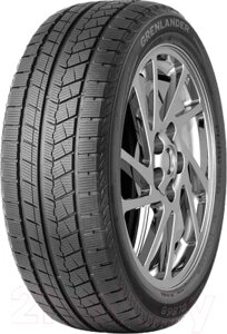 Зимняя шина Grenlander Winter GL868 215/70R15 98T