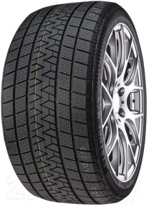 Зимняя шина Gripmax Stature M/S 275/40R20 106V