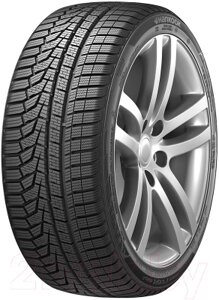 Зимняя шина Hankook Winter I*Cept Evo 2 W320 195/50R16 88H