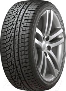 Зимняя шина Hankook Winter i*cept evo2 W320 235/60R16 100H