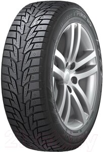 Зимняя шина Hankook Winter i*Pike RS2 W429 225/45R19 96T