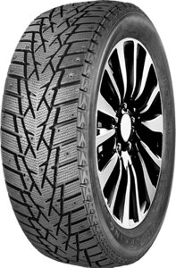 Зимняя шина Headway HW503 225/55R18 98T