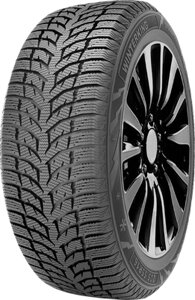 Зимняя шина Headway HW508 215/55R17 98T