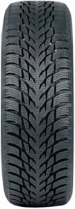 Зимняя шина Ikon Tyres (Nokian Tyres) Autograph Snow 3 SUV 235/55R20 102R