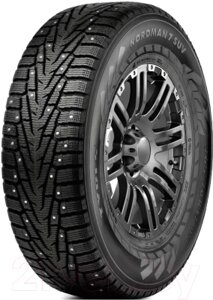 Зимняя шина Ikon Tyres (Nokian Tyres) Nordman 7 SUV 235/65R17 108T