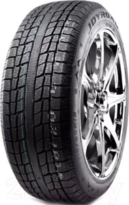 Зимняя шина Joyroad Winter RX826 255/50R19 107H XL