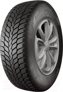 Зимняя шина KAMA alga SUV нк-532 205/70R15 96T