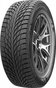 Зимняя шина Kumho WI51 185/55R15 86T