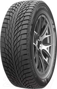 Зимняя шина Kumho WI51 195/55R16 91T