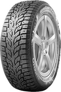 Зимняя шина Kumho WinterCraft Ice WI32 205/55R16 94T