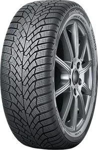 Зимняя шина Kumho Wintercraft WP52 235/50R19 103V